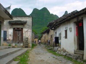 rural-village-in-china.jpg
