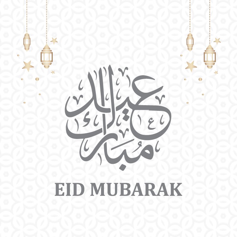 Eid-Mubarak-2019-Greeting-Vector-Banner-Design.jpg