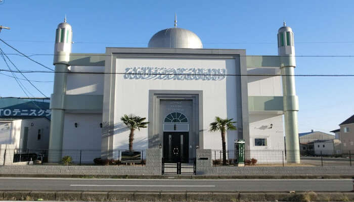 Baitul-Islam-Mosque.jpg