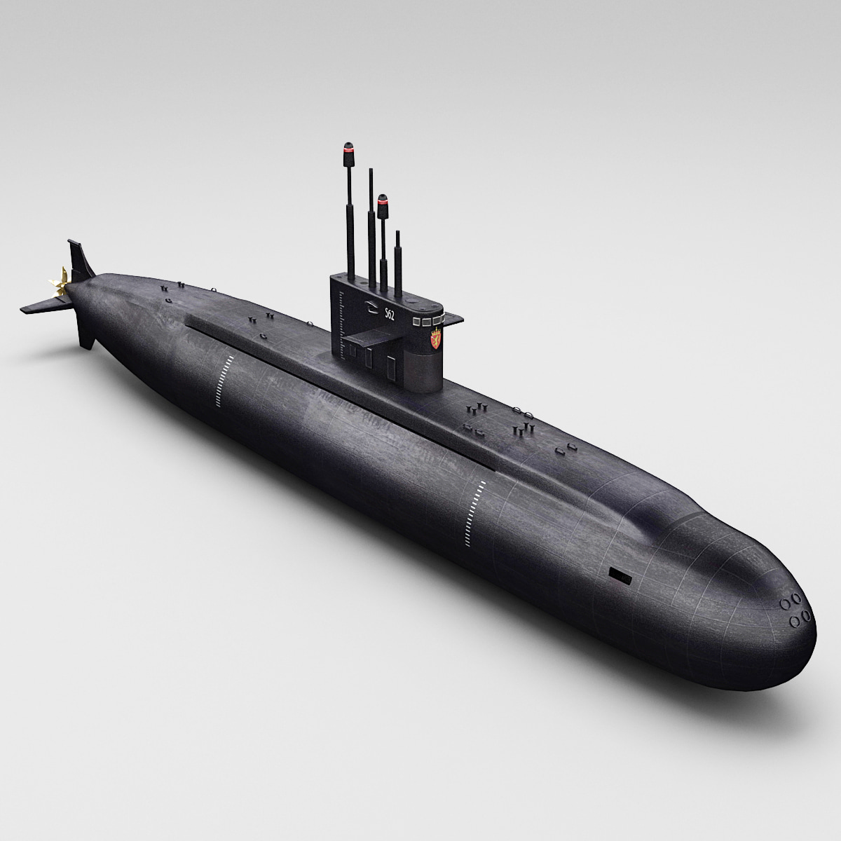 Russian_Lada_Class_Submarine_0000.jpgecc42d0f-83c3-40bb-9366-25cfeee1df7bOriginal.jpg