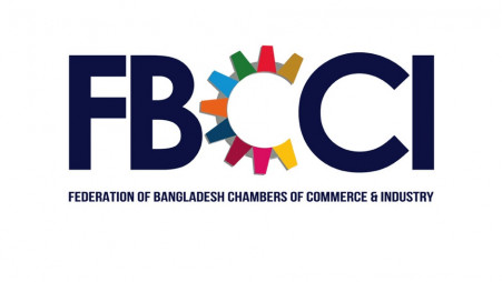 Japan is welcome to set up automobile industries in Bangladesh: FBCCI President