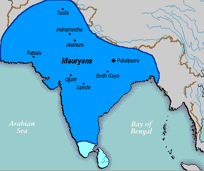 Mauryan_Empire_Map.gif