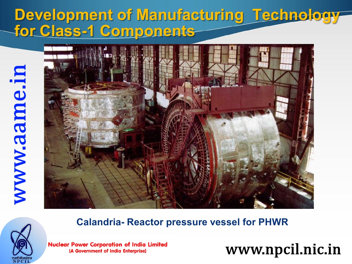 NPCIL-Fabrication-Nuclear-Reactor-India-01.jpg