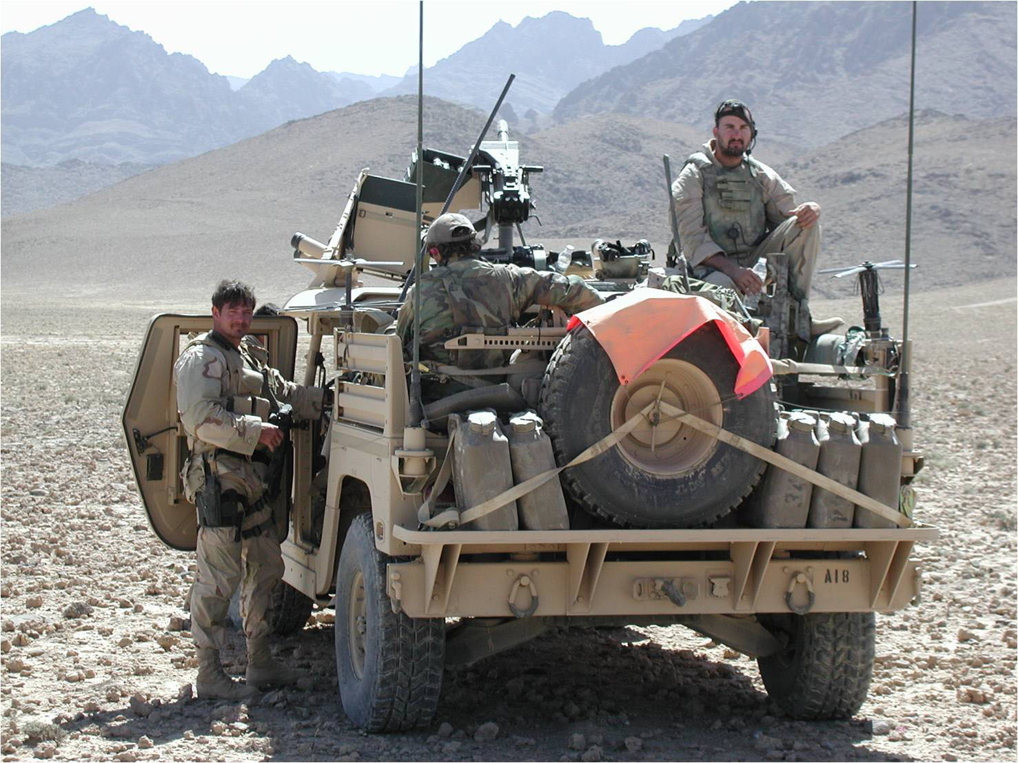 US_Special_Forces_in_Afghanistan_Gayan_Valley.jpg