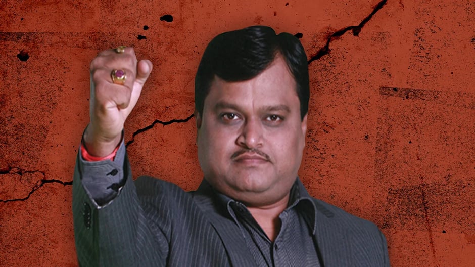 Delhi police says 'no hate speech' by Suresh Chavhanke at Dec event, urges 'tolerance to views of others'