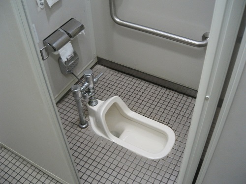 J-Toilet.jpg