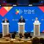 EU salvages Latin American summit after tussle on Ukraine stance