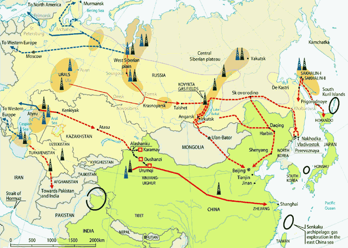 Russia-China-gas-pipline.gif
