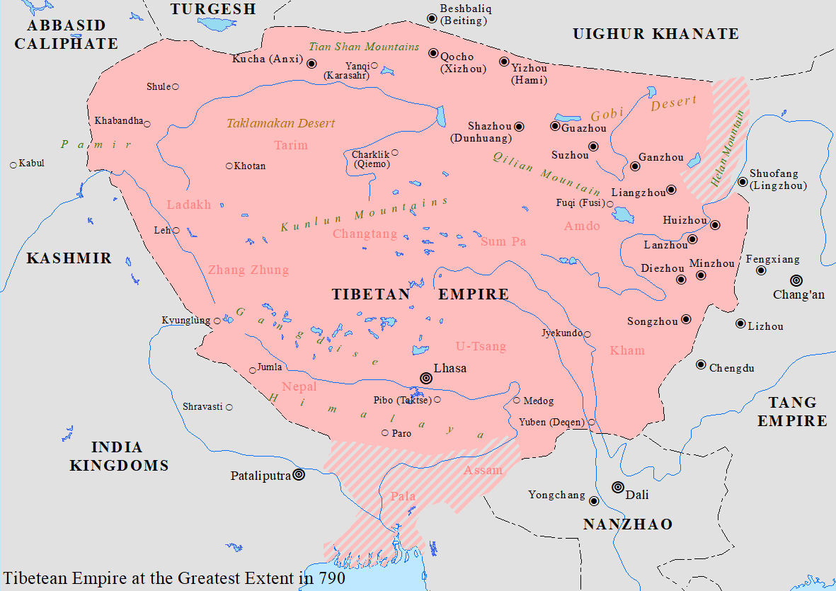 Tibetan_Empire.png