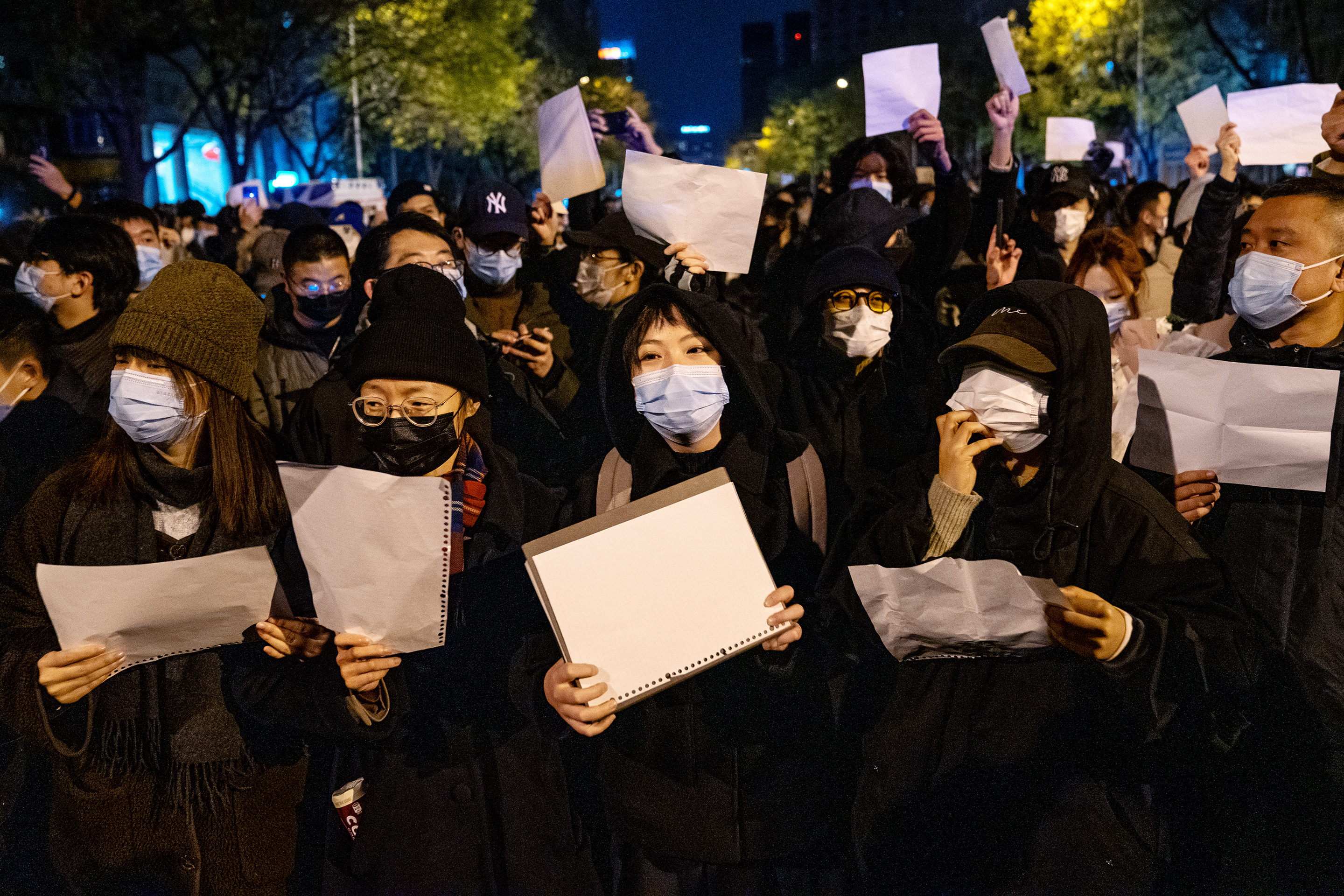 China-Protests-White-Paper-GettyImages-1245164220.jpg