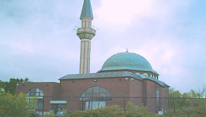 Ottawa-Muslim-Association.jpg