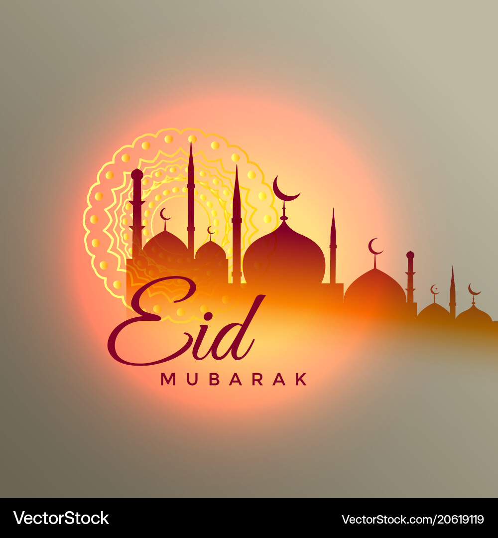 eid-mubarak-beautiful-greeting-design-with-mosque-vector-20619119.jpg