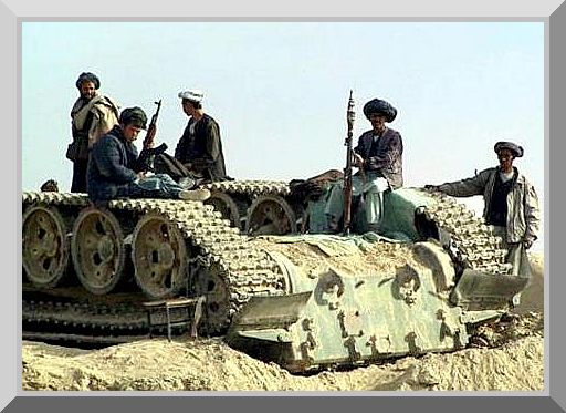 soviet-union-russia-invasion-afghanistan-1979-history-pictures-images-photos-afghan-jihad-mujahideen.jpg