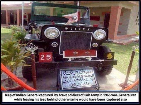 jeep-of-indian-general-captured-in-1965-war.jpg