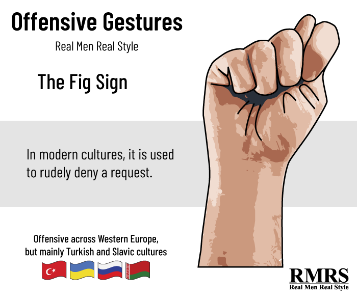 offensive-gestures-04-1.png