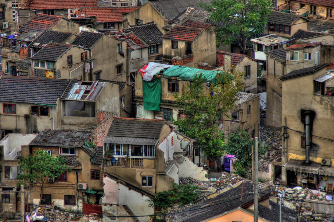 slums_in_shanghai_hdr_by_da88ca-d4hfhm0.jpg
