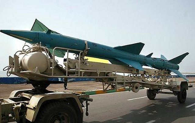 Sayyad-1_mobile_station_ground-to-air_missile_system_Iran_Iranian_arm_defence_industry_military_technology_640.jpg