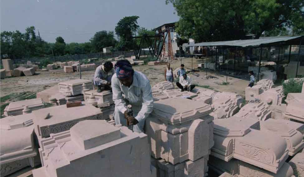 ayodhya-temple-construction.jpg
