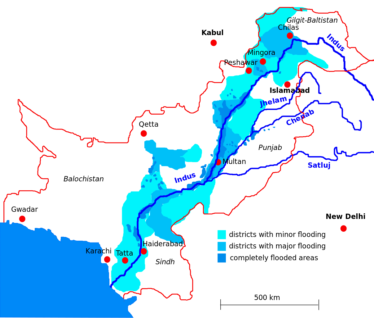 1207px-Indus_flooding_2010_en.svg.png