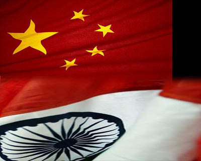 India-china-flag.jpg