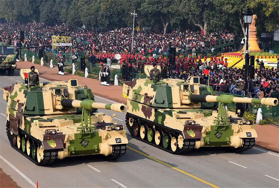 K-9_Vajra-T_Indian_army_India_Republic_Day_military_parade_2020_925_001.jpg