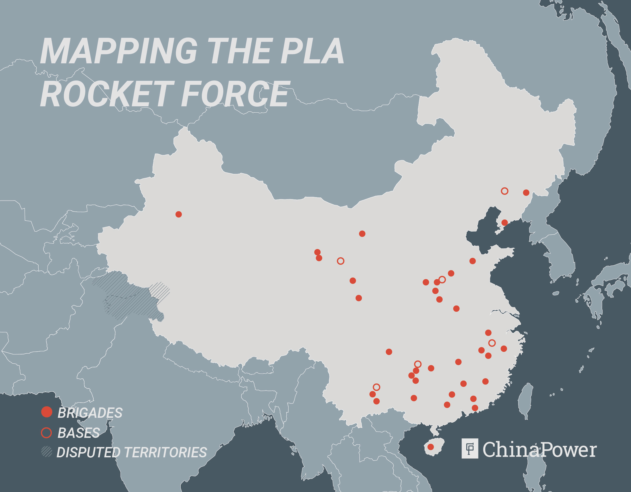 PLA-Rocket-Force-Map_Final.jpg
