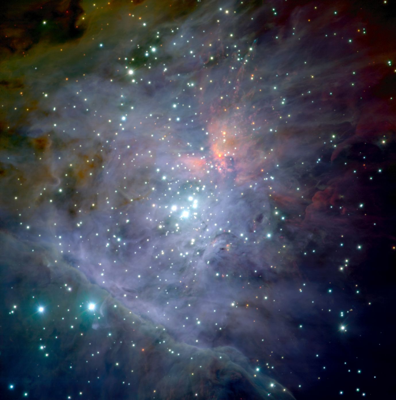 ESO-M42-Phot-03a-01.jpg