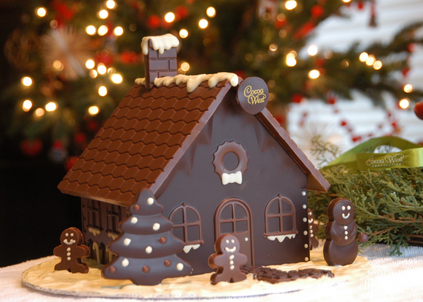 Chocolate+House+by+Cocoa+West+crop.jpg