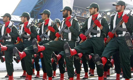 Iranian+Revolutionary+Guards.jpg