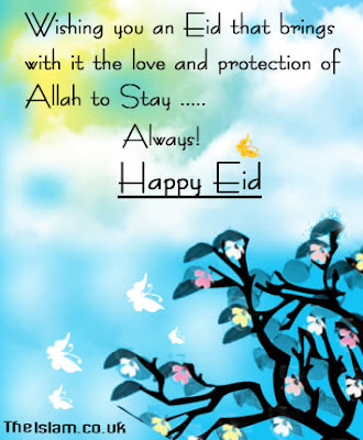 Eid-Cards-for-Kids.jpg