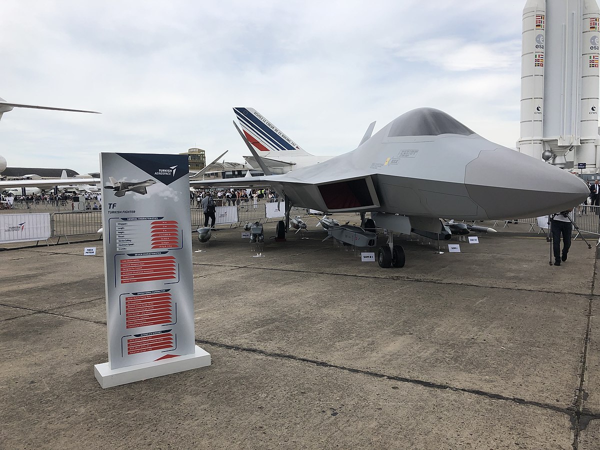 1200px-Maquette_TF-X_Le_Bourget_2019.jpg