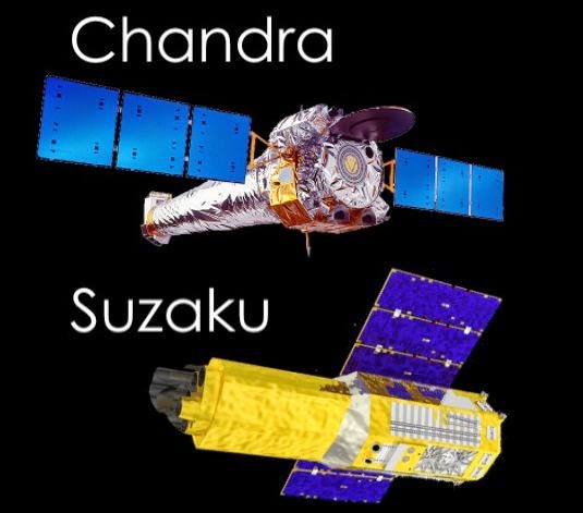 NASA_Chandra_Suzaka_Telescopes.jpg