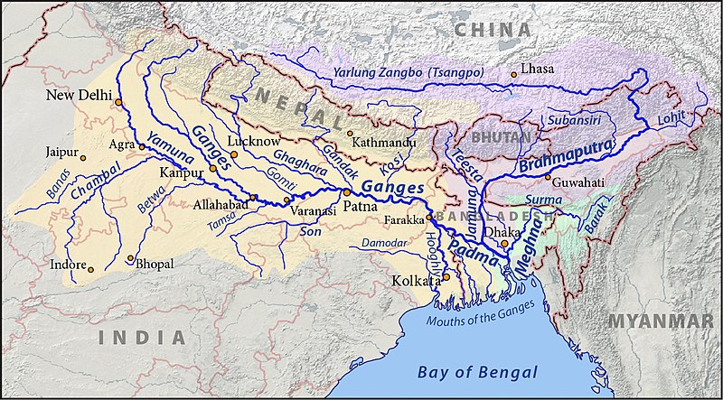 800px-Ganges-Brahmaputra-Meghna_basins.jpg