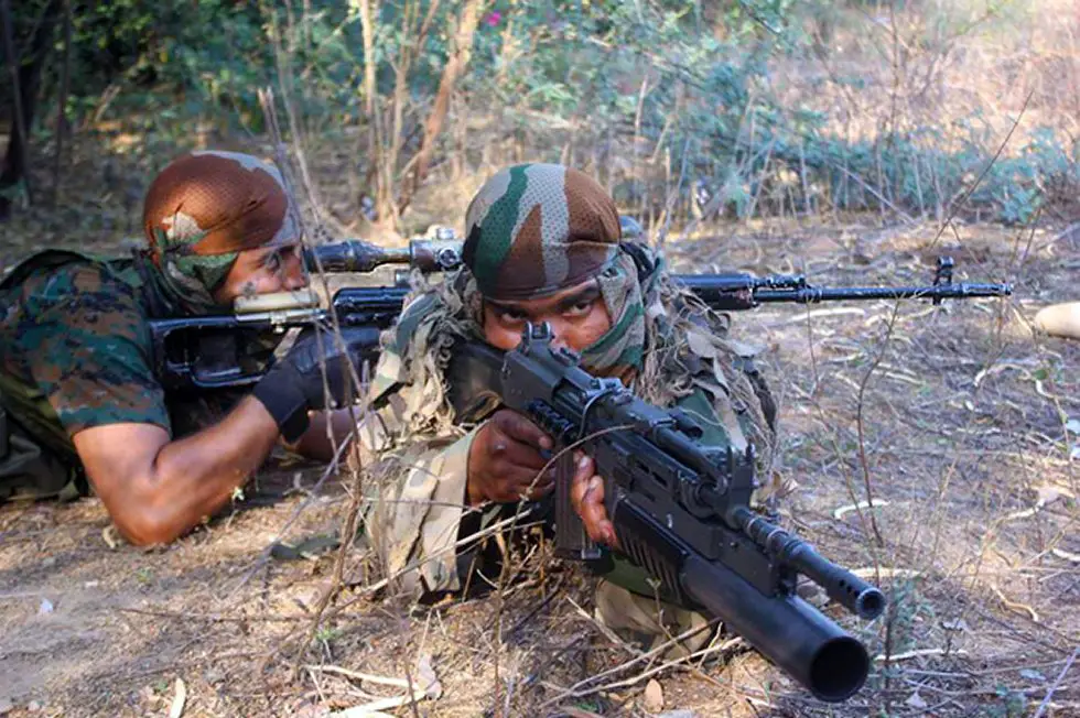 AK_57_Dragunov_sniper_rifles_to_be_replaced_by_Indian_army.jpg