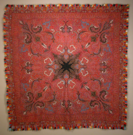 pic_pakistani-handwowen-carpet-1.jpg