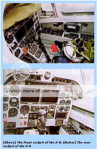 k-8_cockpit_front_and_rare.jpg