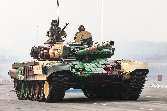 T-72M1_Combat_Improved_Ajeya_Mk2.jpg