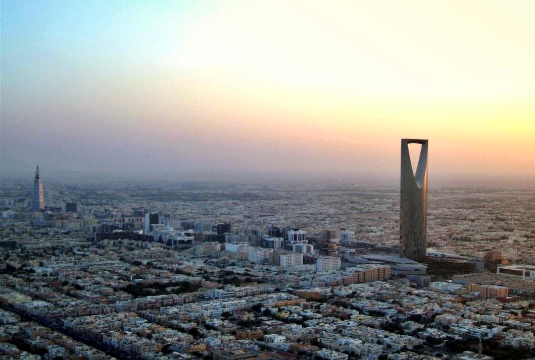 Riyadh_Skyline_New.jpg