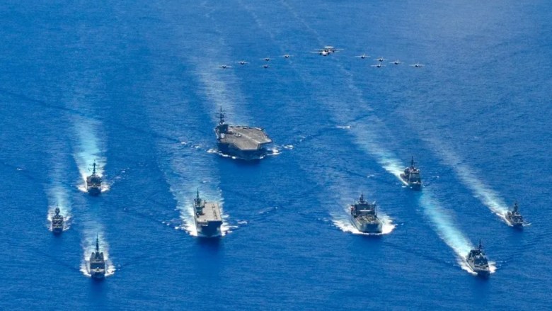 US-Quad-India-Japan-Naval-Exercises-August-2020.jpg