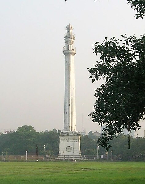472px-Shahid_Minar_Kolkata_Arnab_Dutta_2011.jpg