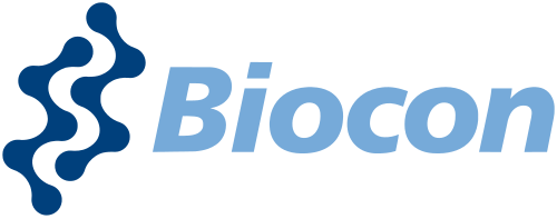 500px-Biocon_Logo.svg.png