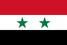 225px-Flag_of_Syria.svg.png
