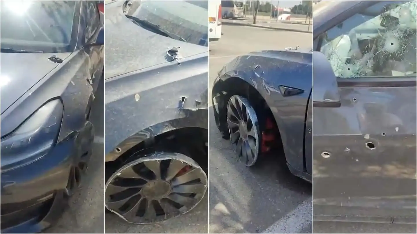 tesla-model-3-attacked-by-hamas-terrorists-in-israel-source-mluggy-x.webp