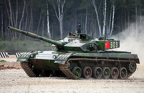 500px-Type_96A_-_Tankbiathlon15finalp1-15.jpg