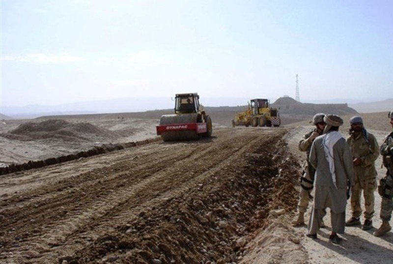 Afghanistan-road-projects.jpg