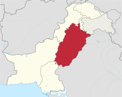 250px-Punjab_in_Pakistan_(claims_hatched).svg.png