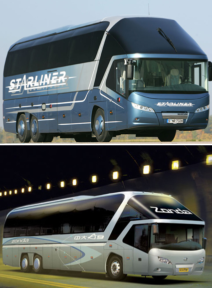 neoplan-starliner-vs-zonda-a9.jpg
