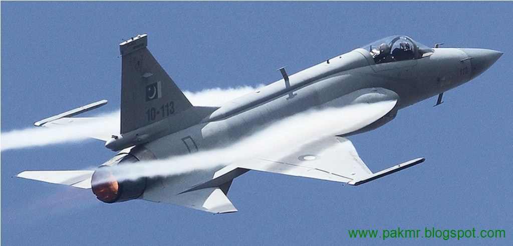 Pakistan+air+force+JF-17+Thunder+Fighter+Jets+from+No.+26+Squadron+%2527Black+Spiders%2527+in+Zhuhai+Air+Show+2010+%25285%2529.jpg