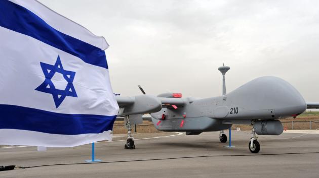 Israels-long-range-UAV-no-gamechanger.jpg