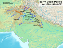 220px-Early_Vedic_Culture_%281700-1100_BCE%29.png